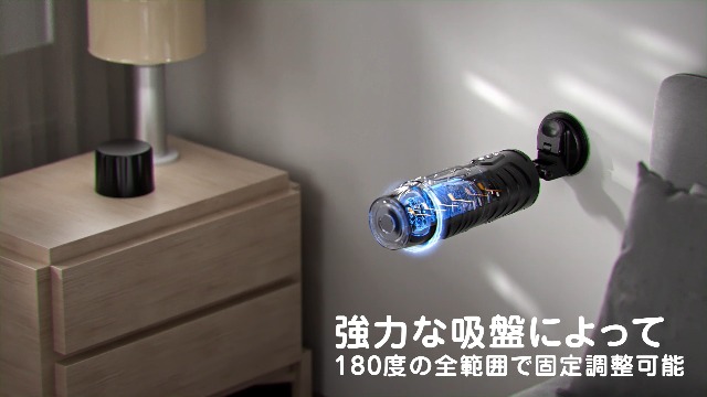 【りょうさん専用】ギギ1＆ポールセット Amazon｜一菱金属 油ひきセット 小 ステンレス 日本製｜ハケ